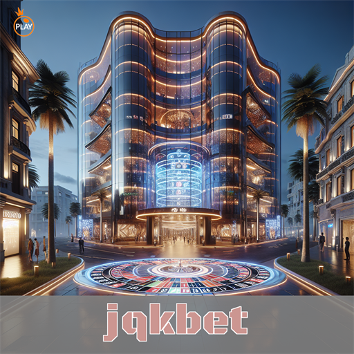Tudo Sobre o App do jqkbet: Entretenimento ao Seu Alcance