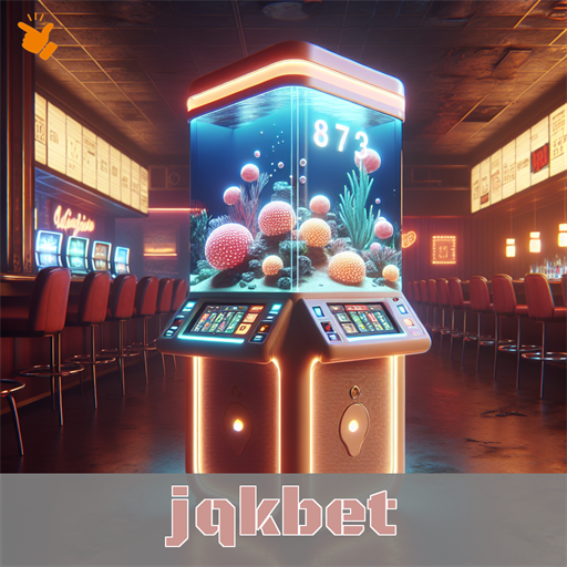 jqkbet