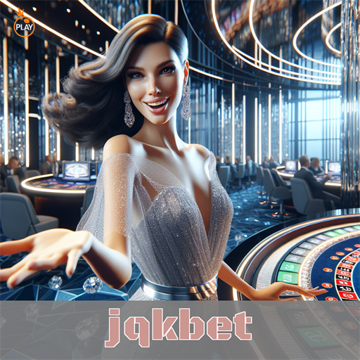 jqkbet
