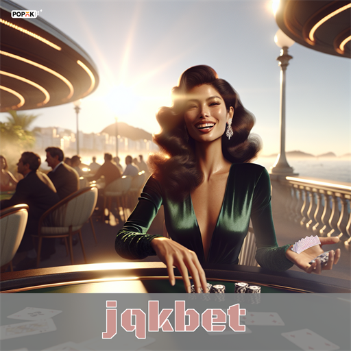 jqkbet