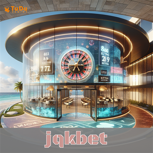 Login no jqkbet: Entre no Mundo dos Jogos Brasileiros