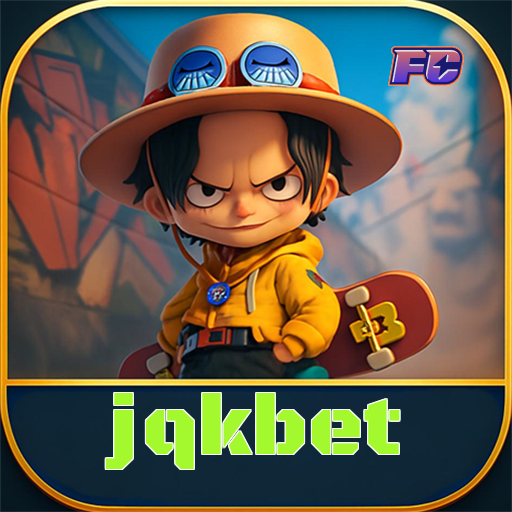 jqkbet