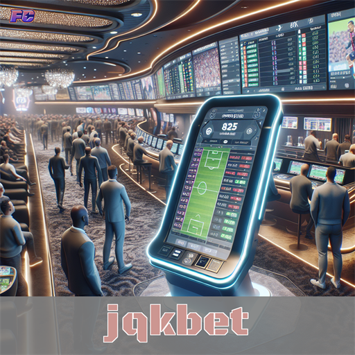 Recursos Pagos Incríveis da seção Paga do jqkbet