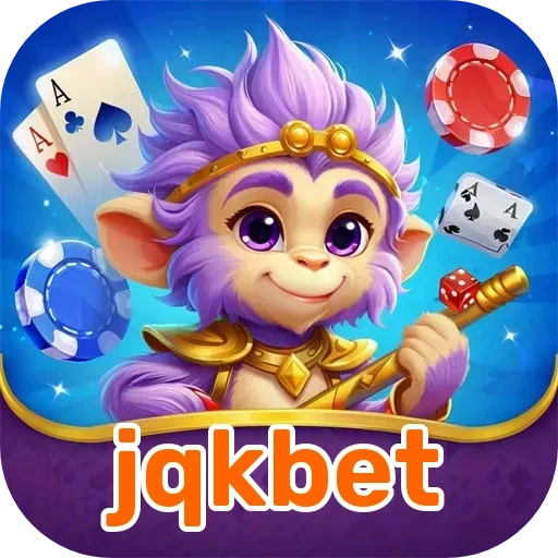 jqkbet: Descubra Bônus que Transformam o Jogo em Diversão