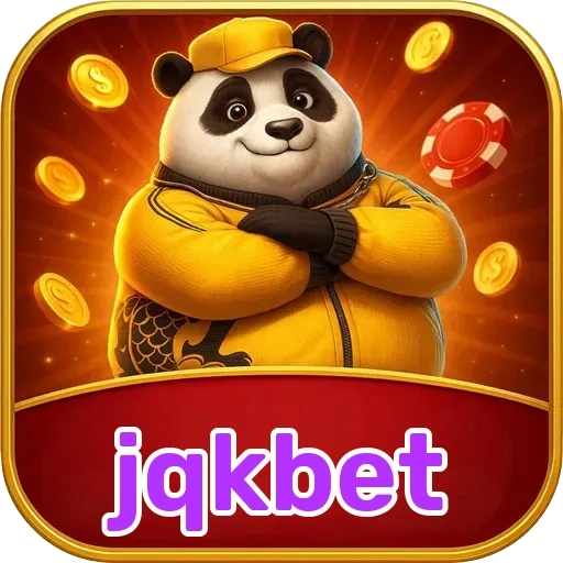jqkbet Site Confiável