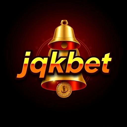 jqkbet