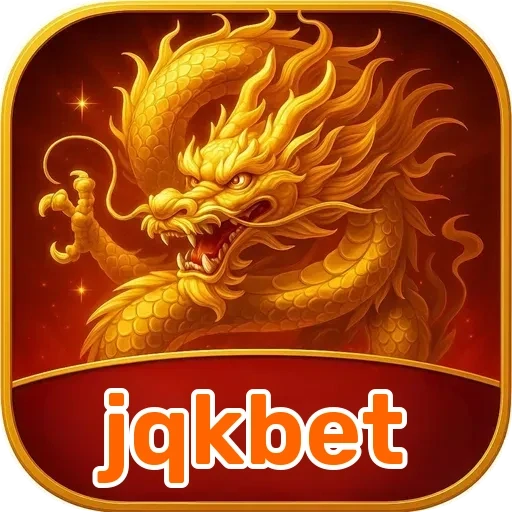 jqkbet Segurança