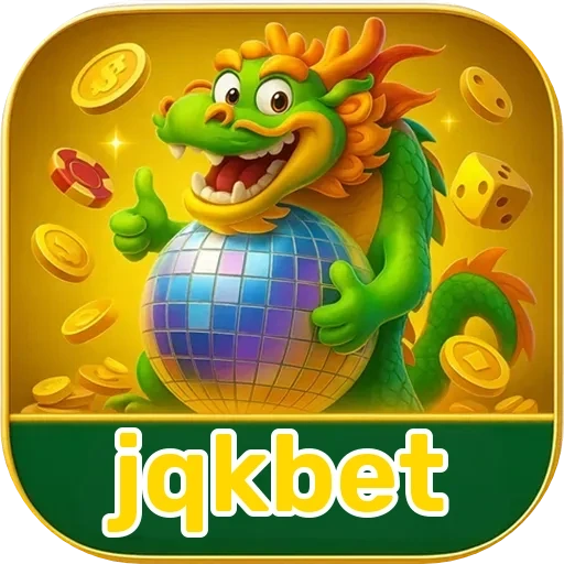 jqkbet Eventos Esportivos