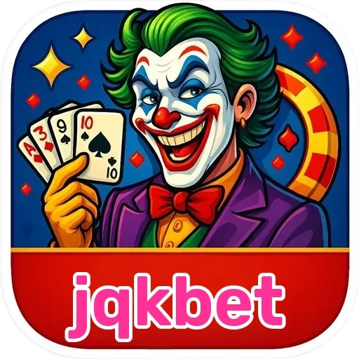 jqkbet Suporte 24/7