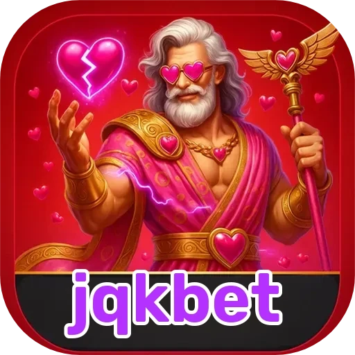 jqkbet VIP